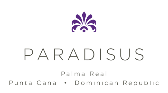 Paradisus